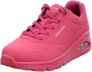 Skechers One Stand On Air ShoesWomen