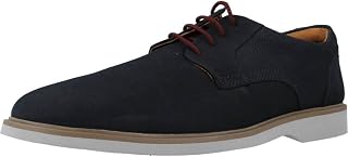 Clarks Men's Malwood LaceOxford