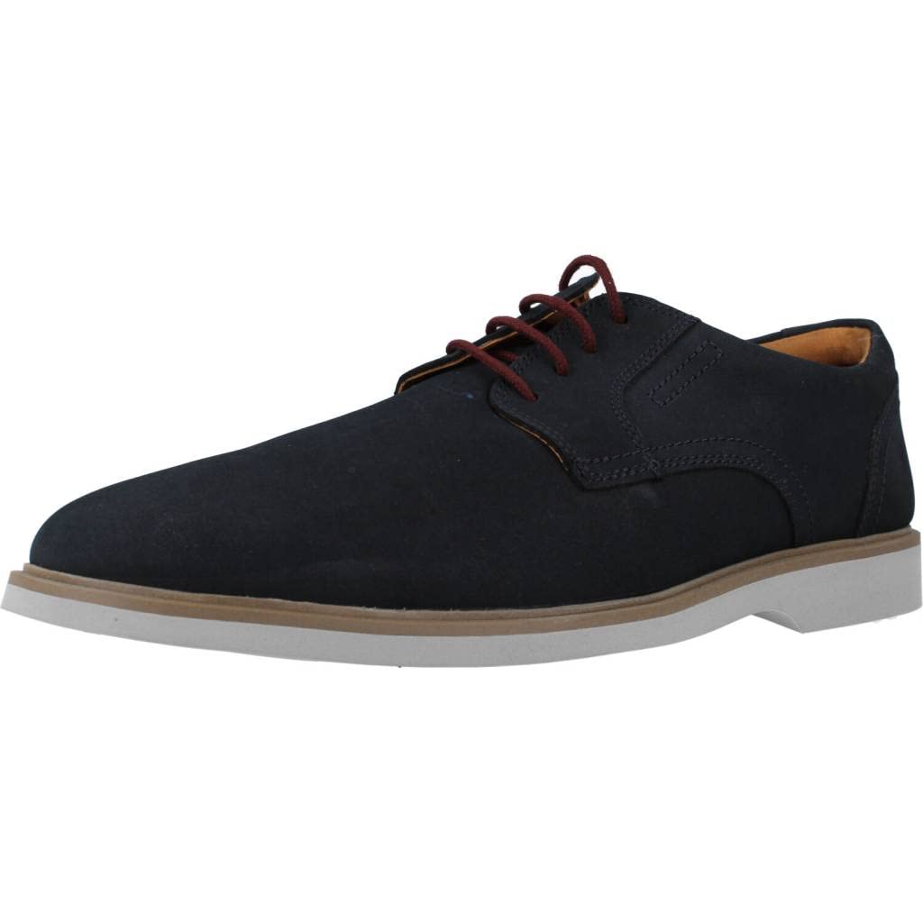Clarks Men's Malwood LaceOxford