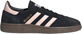 adidas Handball Spezial IF6562, Sports Shoes