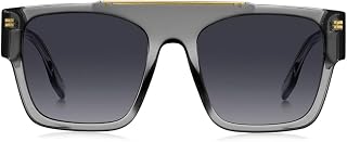 Marc Jacobs Marc 757/S Gafas de sol Hombre (Pack de 1)