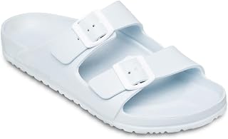Quiksilver Embark Men's Sandals