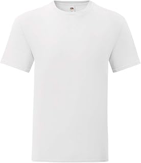 Fruit of the Loom Men's T-Shirt
