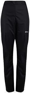 Berghaus Deluge, Women's Trousers