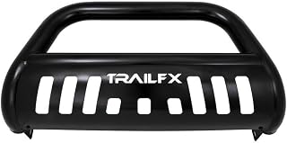 Trailfx Trail FX B0029B Bull Bar