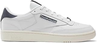Reebok Men's Club C 85 OldSneaker
