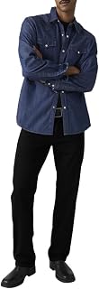 Levi'S 559™ Relaxed Strt - Men's Jeans