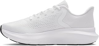 Under Armour Men's 3028256-428 Trainers