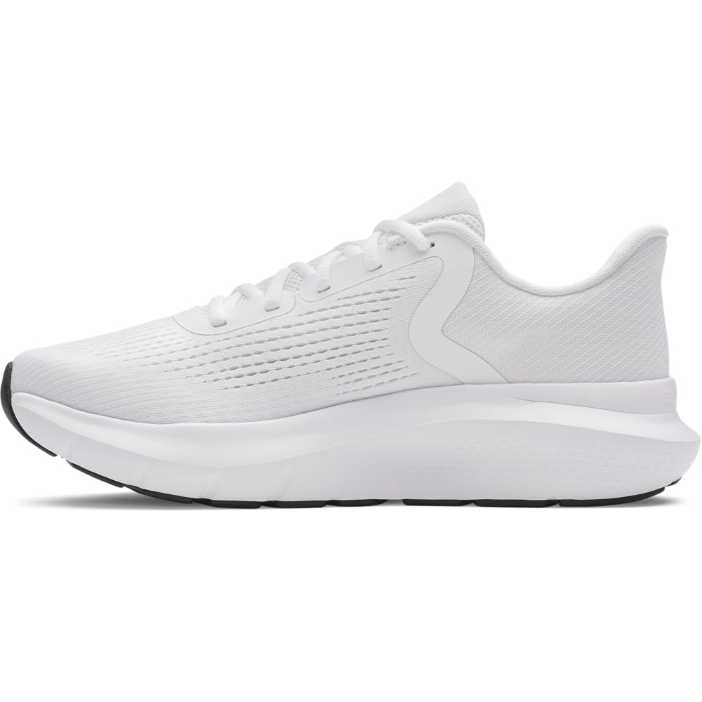 Under Armour Men's 3028256-428 Trainers