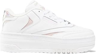 Reebok Club C Extra, Girls Sneakers