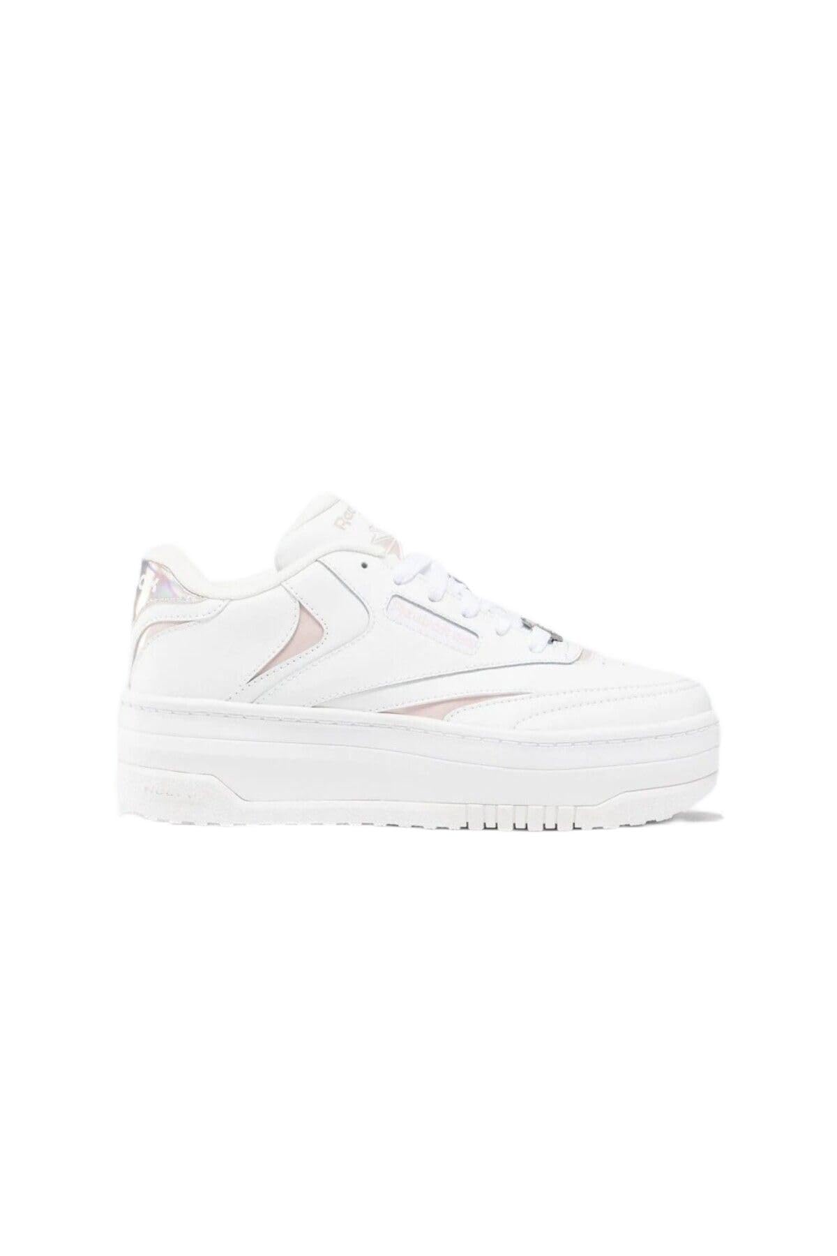 Reebok Club C Extra, Girls Sneakers