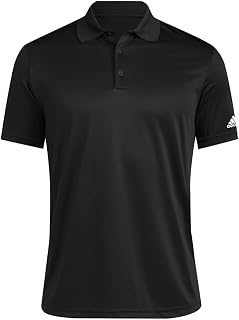 Adidas Grind Polo Men's All Sports