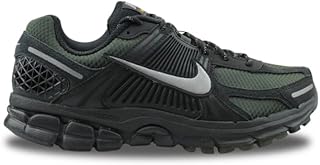 Nike Nike Zoom Vomero 5 Men's Trainers
