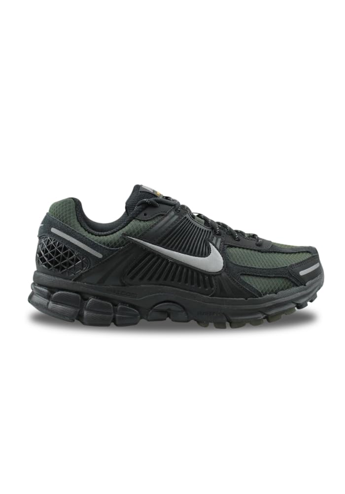Nike Nike Zoom Vomero 5 Men's Trainers