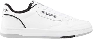 Reebok Phase Court TrainersUnisex - Adult