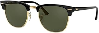 Ray-Ban - Aviator Women's Sunglasses