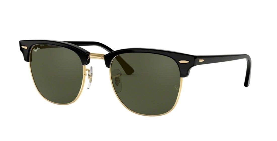 Ray-Ban - Aviator Women's Sunglasses