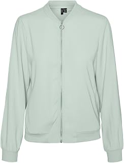 Vero Moda VMCOCO Blazer Bomber Jacket