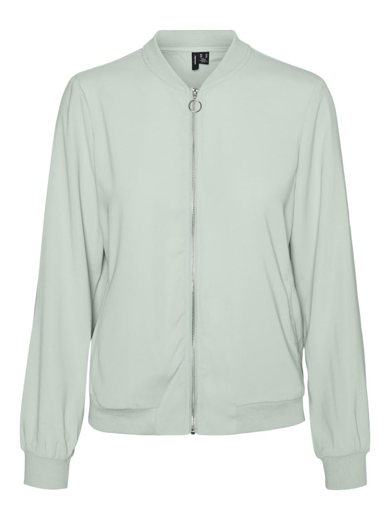 Vero Moda VMCOCO Blazer Bomber Jacket