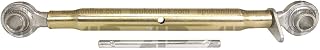 Top Link 660mm 26" 920mm 36.2" Category Cat 2/2 Replacement for Ford Massey Ferguson Tractor