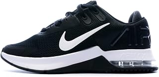 NIKE Air Zoom Structure 24, Men's Running Shoes