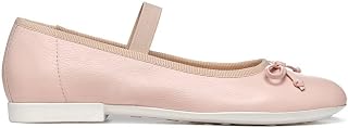 Geox Girls Jr Plie' D