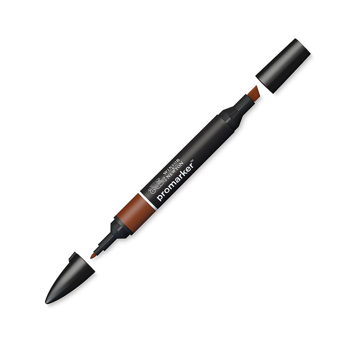 Winsor & Newton ProMarker, Henna