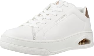 Skechers Uno Court Courted Air ONU COURFemme