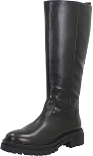 Geox D Iridea C, Women's Boots