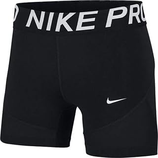 Nike pro all-over-mesh