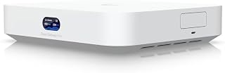 UbiQuiti UCG-MAX-NS