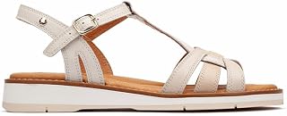 PIKOLINOS Roquetas W9B-0789 Women's Sandals
