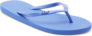 Roxy Viva IV Women's Sandals