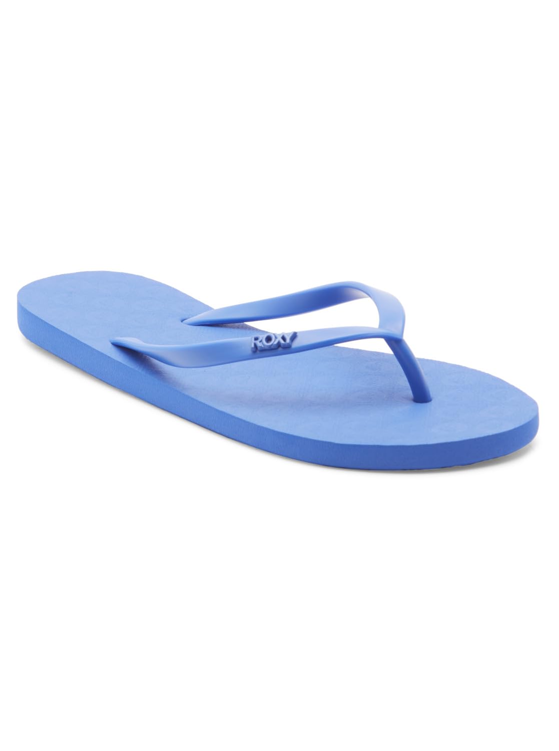 Roxy Viva IV Women's Sandals