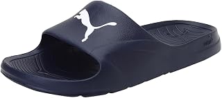 PUMA Divecat V2 Lite Cat Slide SandalsUnisex Adult