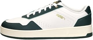 Puma Classica Corte Scarpe da ginnasticaUomo