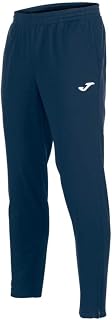 Joma - Elba, Children's and Youth Pants