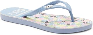 Roxy Girl, Viva Stamp IiSandale