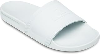 Quiksilver Dockyard, Men's Sandals