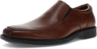 Dockers Mens Stafford Loafer