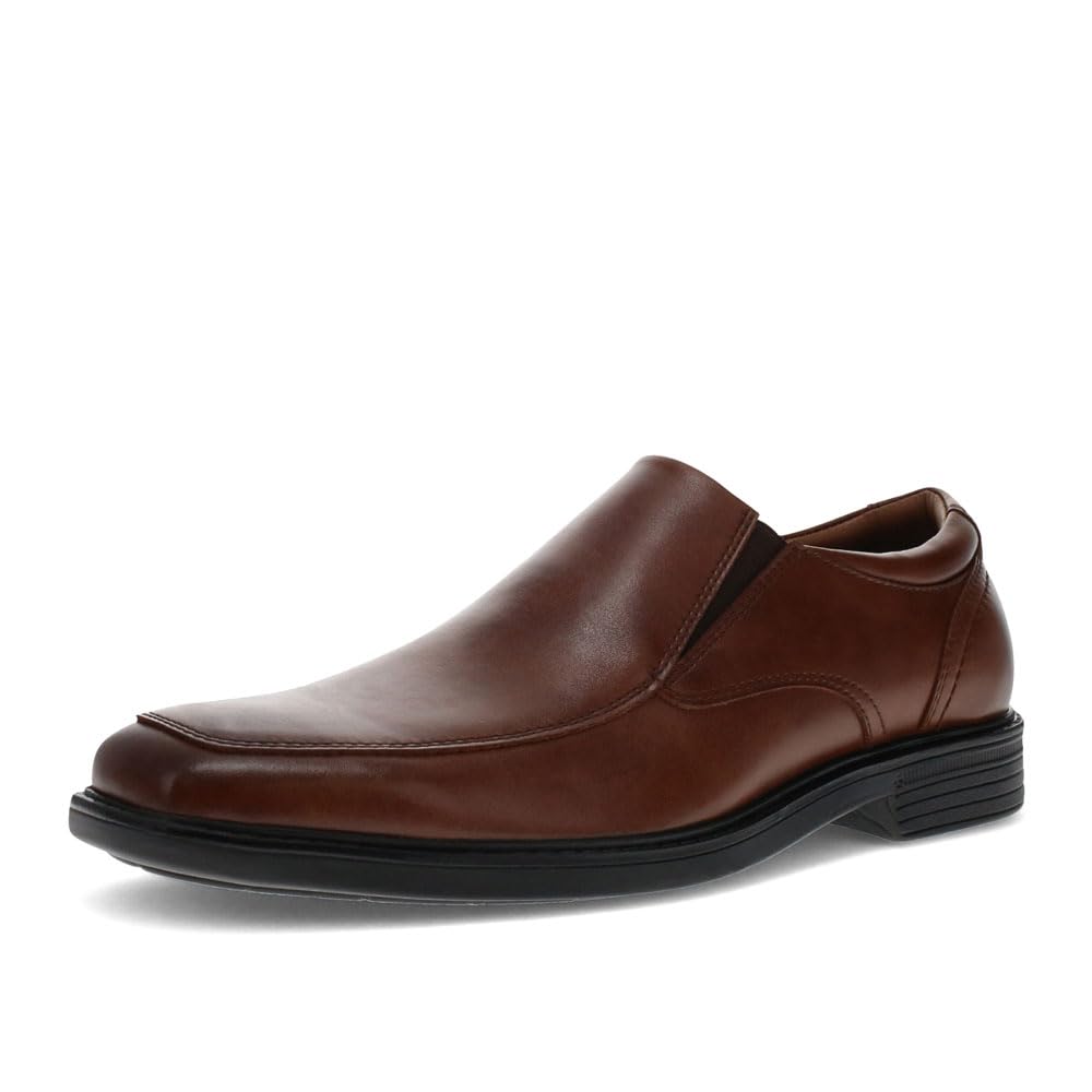 Dockers Mens Stafford Loafer