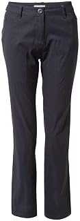 Craghoppers - Kiwi Pro Women's Trekking Trousers