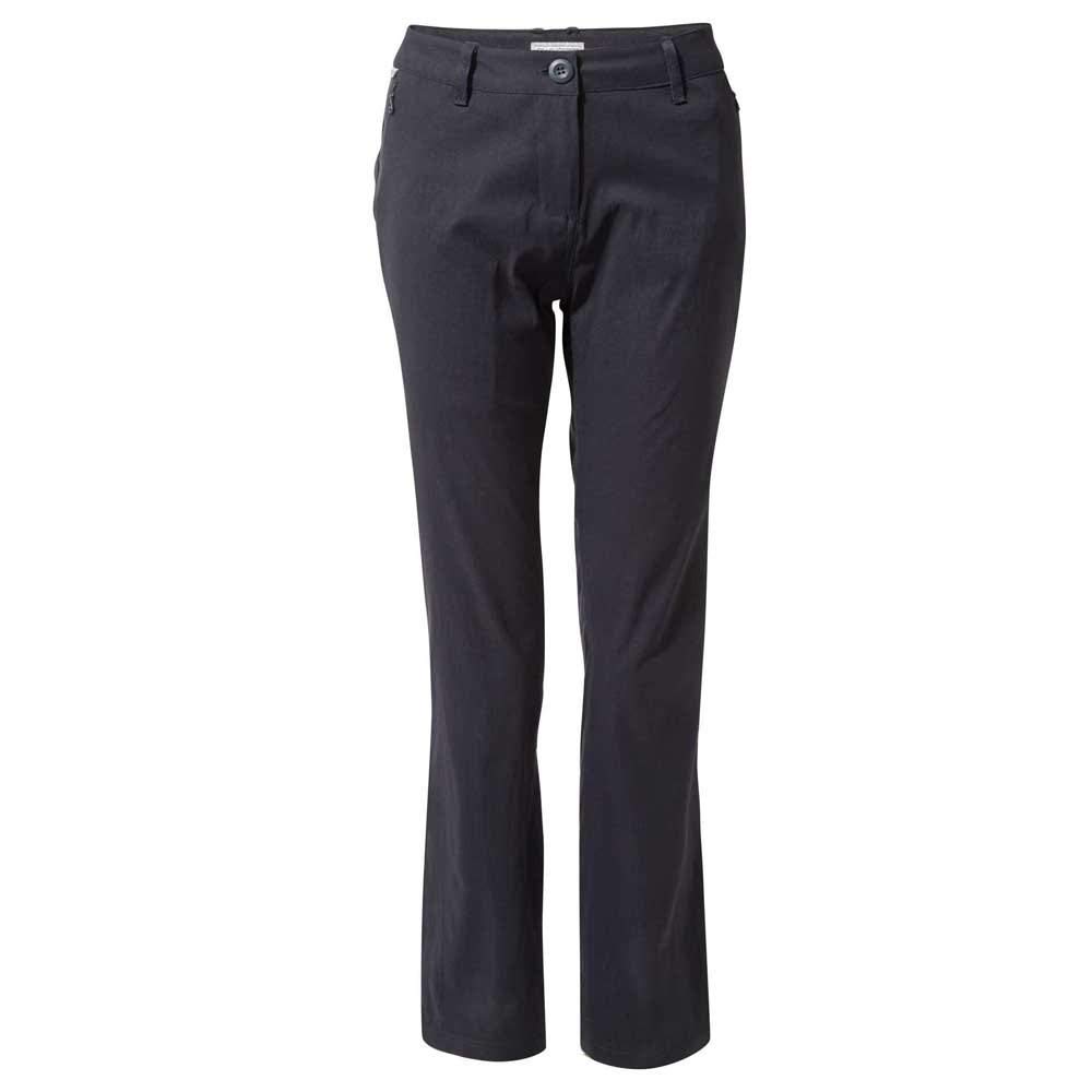 Craghoppers - Kiwi Pro Women's Trekking Trousers
