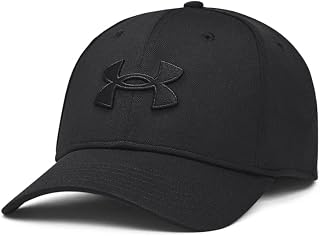 Under Armour Men's Blitzing 30 Cap