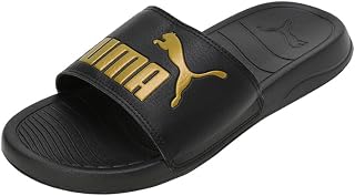 Popcat 20 Flip-Flop Unisex