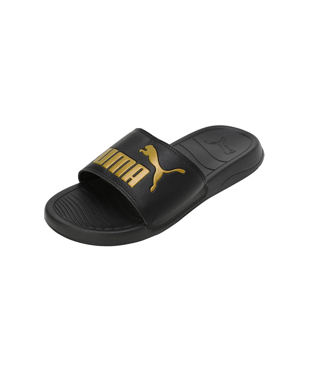 Popcat 20 Flip-Flop Unisex