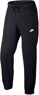 Nike Men's Sports Trousers