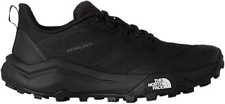 The North Face W Offtrail Versa Women's Trainers