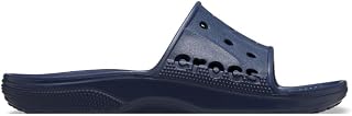 Crocs Classic Frosted Unisex Clog