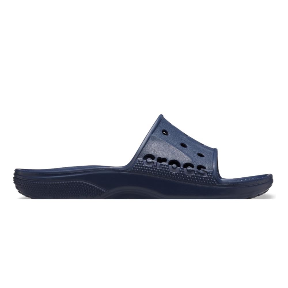 Crocs Classic Frosted Unisex Clog